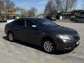 Toyota Camry 2007 года за 5 500 000 тг. в Алматы – фото 2