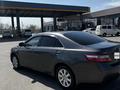 Toyota Camry 2007 года за 5 500 000 тг. в Алматы – фото 5