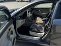 Toyota Camry 2007 года за 5 500 000 тг. в Алматы – фото 8