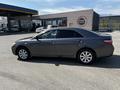 Toyota Camry 2007 года за 5 500 000 тг. в Алматы – фото 6