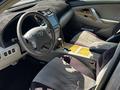 Toyota Camry 2007 года за 5 500 000 тг. в Алматы – фото 9