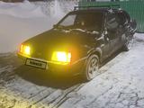ВАЗ (Lada) 21099 2004 года за 900 000 тг. в Павлодар