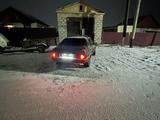 ВАЗ (Lada) 21099 2004 года за 900 000 тг. в Павлодар – фото 4