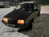 ВАЗ (Lada) 21099 2004 года за 900 000 тг. в Павлодар – фото 2