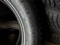 Michelin X-Ice North 4 за 204 000 тг. в Алматы – фото 3