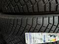Michelin X-Ice North 4 за 204 000 тг. в Алматы – фото 4