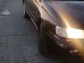 Toyota Carina E 1993 годаүшін1 650 000 тг. в Алматы