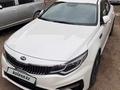 Kia Optima 2019 годаfor9 800 000 тг. в Кызылорда – фото 3