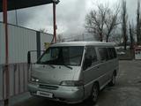 Hyundai Grace 1996 года за 350 000 тг. в Шымкент