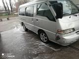 Hyundai Grace 1996 года за 350 000 тг. в Шымкент – фото 2