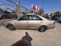 Toyota Camry 2006 года за 4 200 000 тг. в Алматы – фото 2