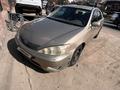 Toyota Camry 2006 года за 4 200 000 тг. в Алматы