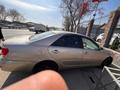 Toyota Camry 2006 года за 4 200 000 тг. в Алматы – фото 3