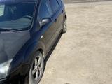 Ford Focus 2006 года за 850 000 тг. в Караганда – фото 3