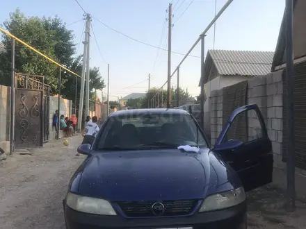 Opel Vectra 1996 года за 650 000 тг. в Шымкент