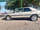 Mazda 323 1994 годаүшін1 200 000 тг. в Тараз – фото 3