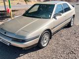 Mazda 323 1994 годаүшін1 200 000 тг. в Тараз