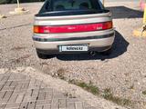 Mazda 323 1994 годаүшін1 200 000 тг. в Тараз – фото 5