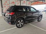 Mitsubishi Outlander Sport 2022 года за 7 000 000 тг. в Алматы – фото 4