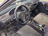 Opel Vectra 1992 годаүшін400 000 тг. в Торткуль – фото 2