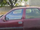 Opel Vectra 1992 годаүшін400 000 тг. в Торткуль