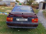 Opel Vectra 1992 годаүшін400 000 тг. в Торткуль – фото 3