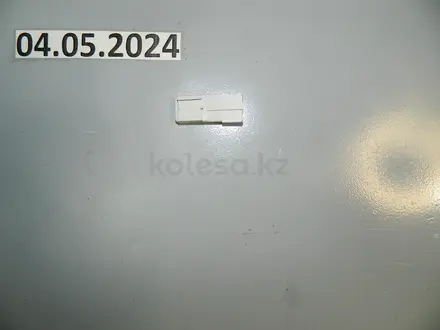 Реле резистер (в ассортименте) за 5 000 тг. в Алматы – фото 3