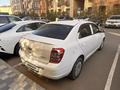 Chevrolet Cobalt 2021 годаүшін4 850 000 тг. в Астана – фото 3