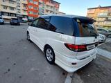 Toyota Estima 2003 годаүшін6 500 000 тг. в Тараз – фото 3