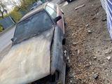 Audi 100 1988 года за 300 000 тг. в Караганда