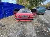 Audi 100 1988 года за 300 000 тг. в Караганда – фото 4