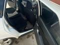 ВАЗ (Lada) Priora 2171 2014 годаүшін3 000 000 тг. в Астана – фото 10