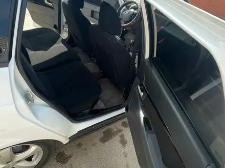 ВАЗ (Lada) Priora 2171 2014 года за 3 000 000 тг. в Астана – фото 10