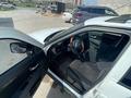 ВАЗ (Lada) Priora 2171 2014 годаүшін3 000 000 тг. в Астана – фото 11