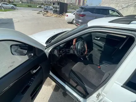 ВАЗ (Lada) Priora 2171 2014 года за 3 000 000 тг. в Астана – фото 11