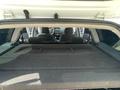 ВАЗ (Lada) Priora 2171 2014 годаүшін3 000 000 тг. в Астана – фото 13