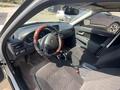 ВАЗ (Lada) Priora 2171 2014 годаүшін3 000 000 тг. в Астана – фото 14