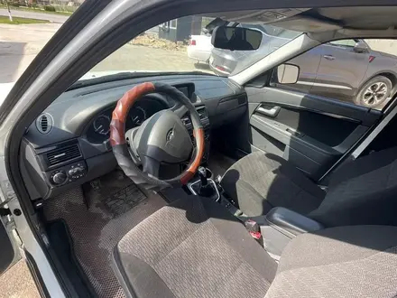ВАЗ (Lada) Priora 2171 2014 года за 3 000 000 тг. в Астана – фото 14