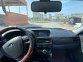 ВАЗ (Lada) Priora 2171 2014 годаүшін3 000 000 тг. в Астана – фото 16