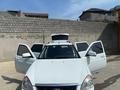 ВАЗ (Lada) Priora 2171 2014 годаүшін3 000 000 тг. в Астана
