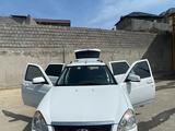 ВАЗ (Lada) Priora 2171 2014 годаүшін3 000 000 тг. в Астана