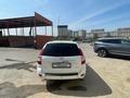 ВАЗ (Lada) Priora 2171 2014 годаүшін3 000 000 тг. в Астана – фото 3