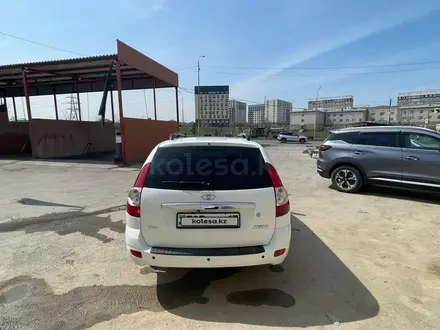 ВАЗ (Lada) Priora 2171 2014 года за 3 000 000 тг. в Астана – фото 3