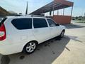 ВАЗ (Lada) Priora 2171 2014 годаүшін3 000 000 тг. в Астана – фото 4