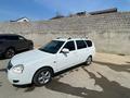 ВАЗ (Lada) Priora 2171 2014 годаүшін3 000 000 тг. в Астана – фото 6