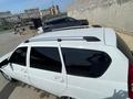 ВАЗ (Lada) Priora 2171 2014 годаүшін3 000 000 тг. в Астана – фото 7