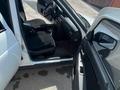 ВАЗ (Lada) Priora 2171 2014 годаүшін3 000 000 тг. в Астана – фото 9