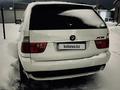 BMW X5 2004 годаfor4 300 000 тг. в Атырау – фото 10