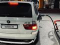 BMW X5 2004 годаfor4 300 000 тг. в Атырау – фото 7