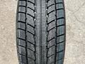 185/65/14 Triangle TR777 (V) за 18 000 тг. в Алматы – фото 2